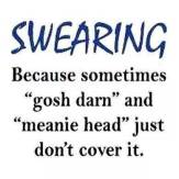 swearing-jpg