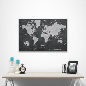 Modern-Slate-World-Map-Canvas-36x24_540x